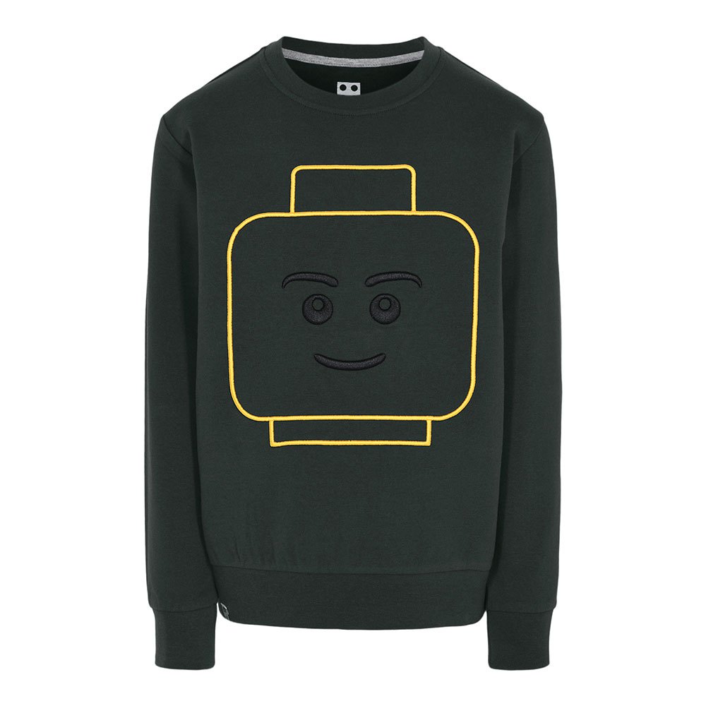 lego-wear-sweatshirt-m-22781