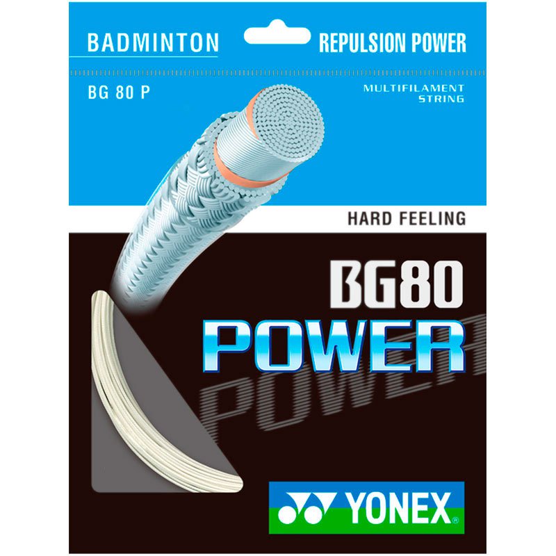 yonex-badmintonhjulsstreng-bg-80-power-200-m