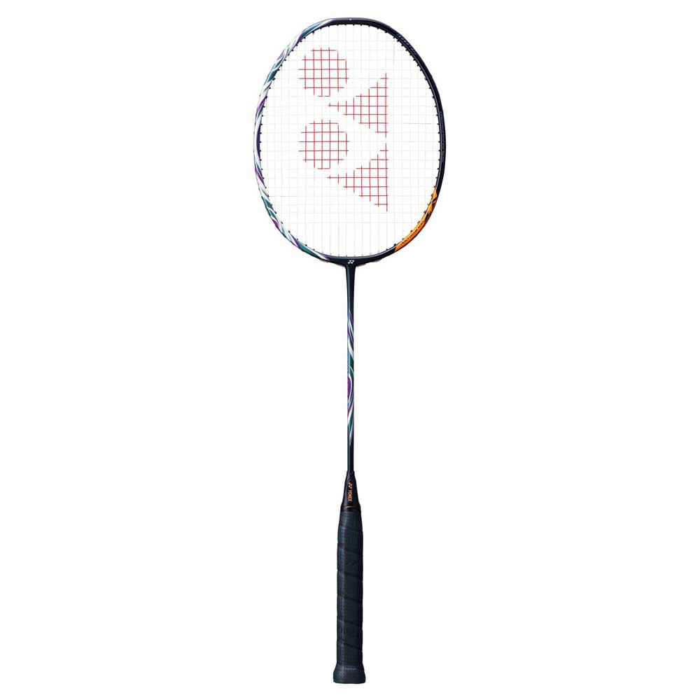 yonex-raqueta-badminton-astrox-100-zx