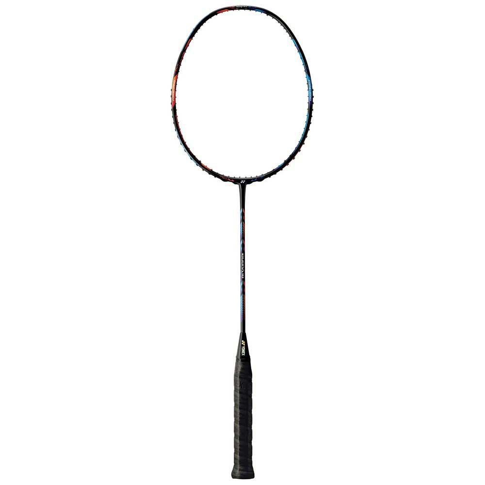 yonex-ketcher-badminton-unstrung-duora-10