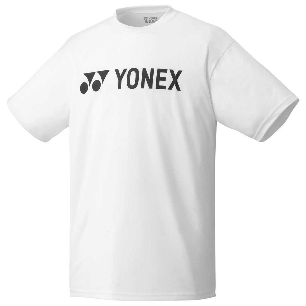 yonex-logo-t-shirt-met-korte-mouwen
