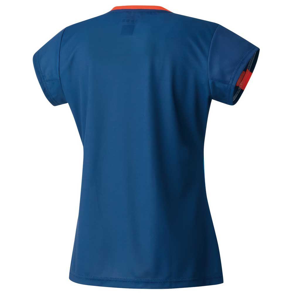 Yonex 261 kurzarm-T-shirt