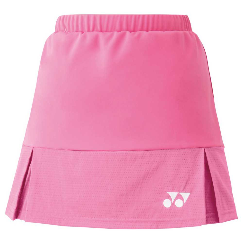 yonex-japan-team-skirt