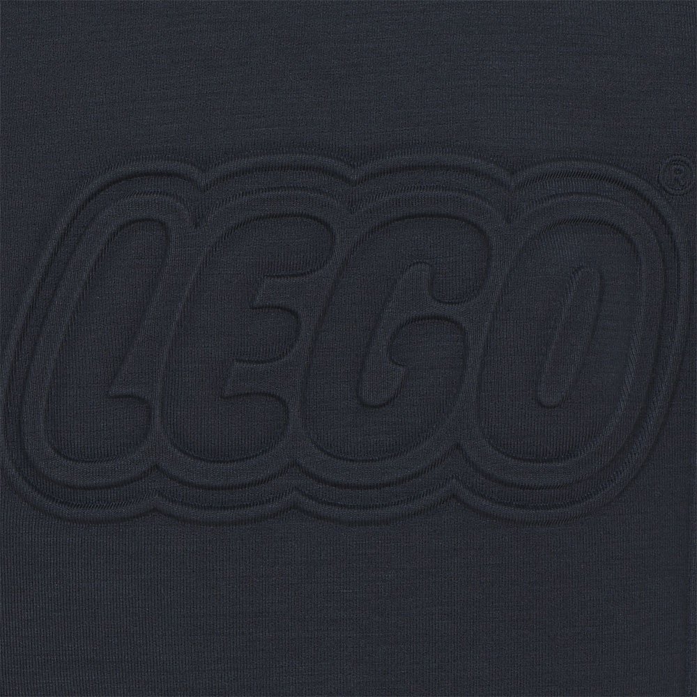 Lego wear Sweat-shirt Tulla 599