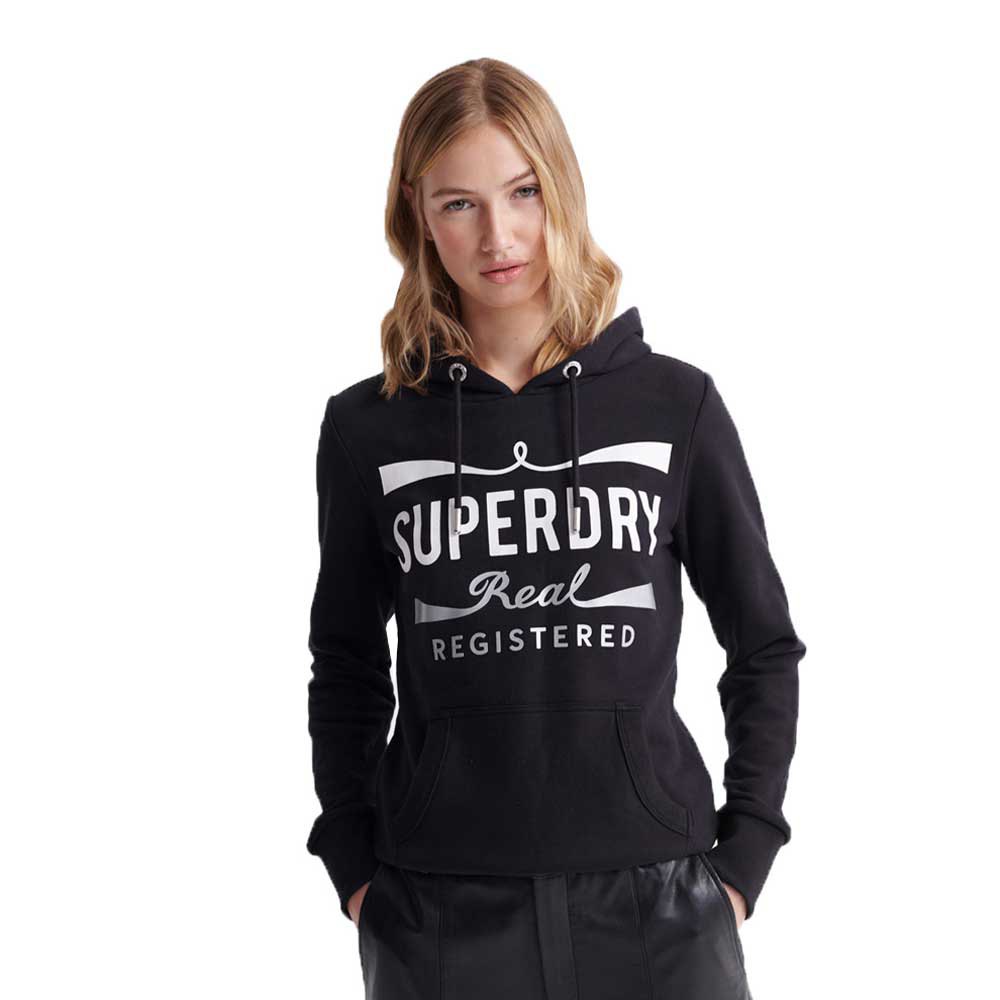 superdry-mono-real-hoodie
