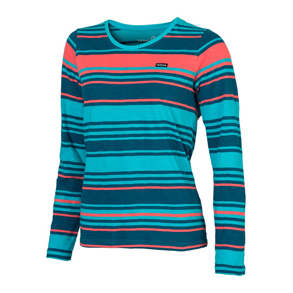 ternua-lang-rmet-sweater-dunar