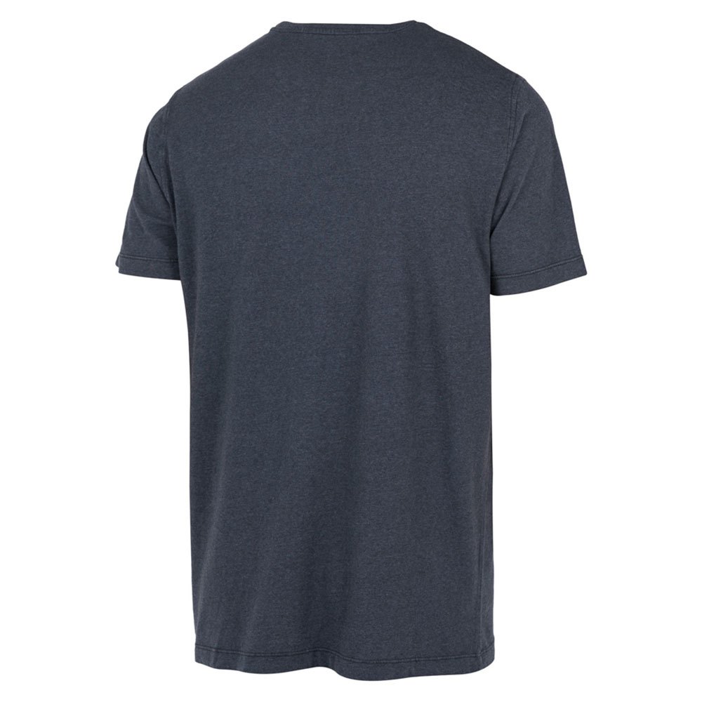 Ternua Kotur Short Sleeve T-Shirt