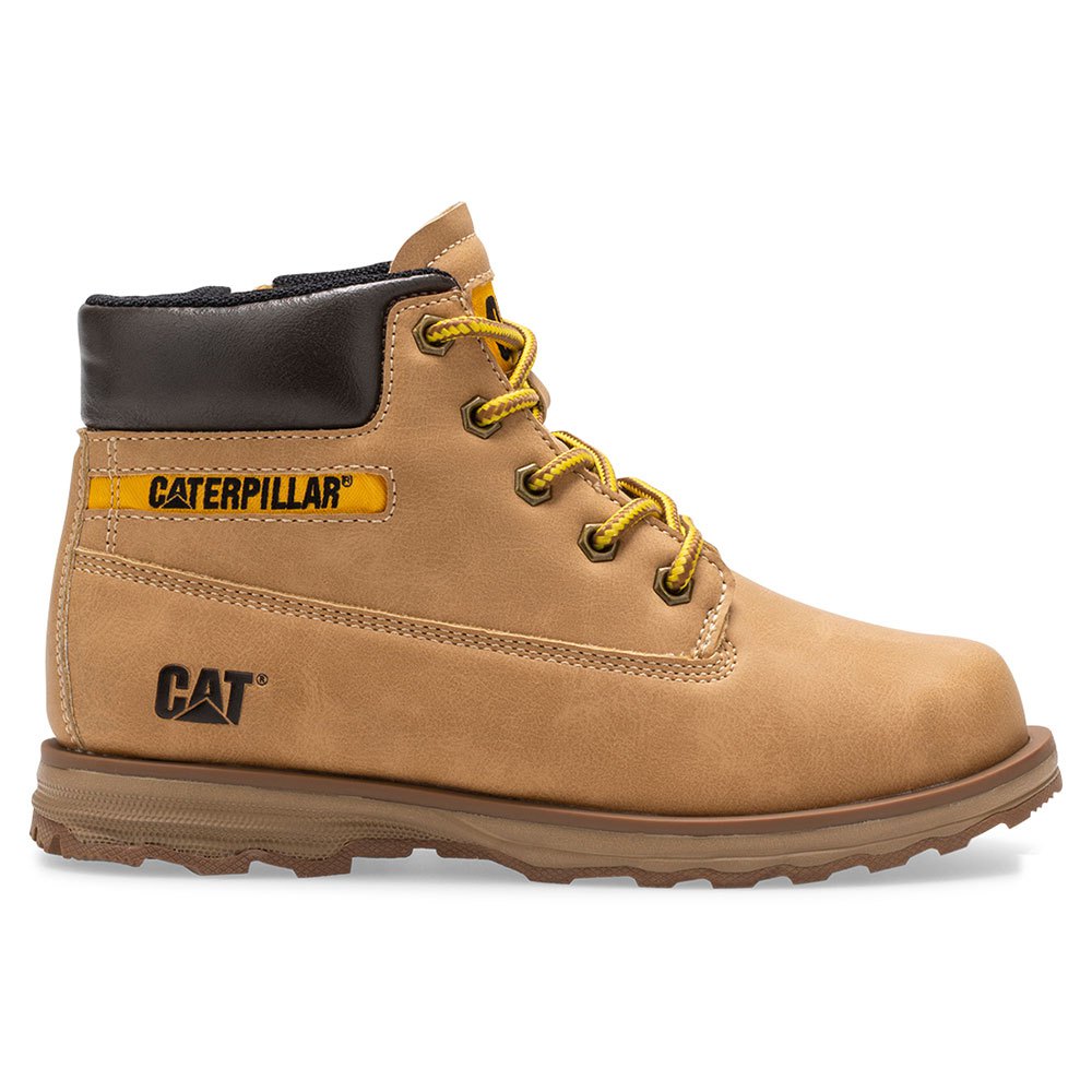 caterpillar-founder-boots