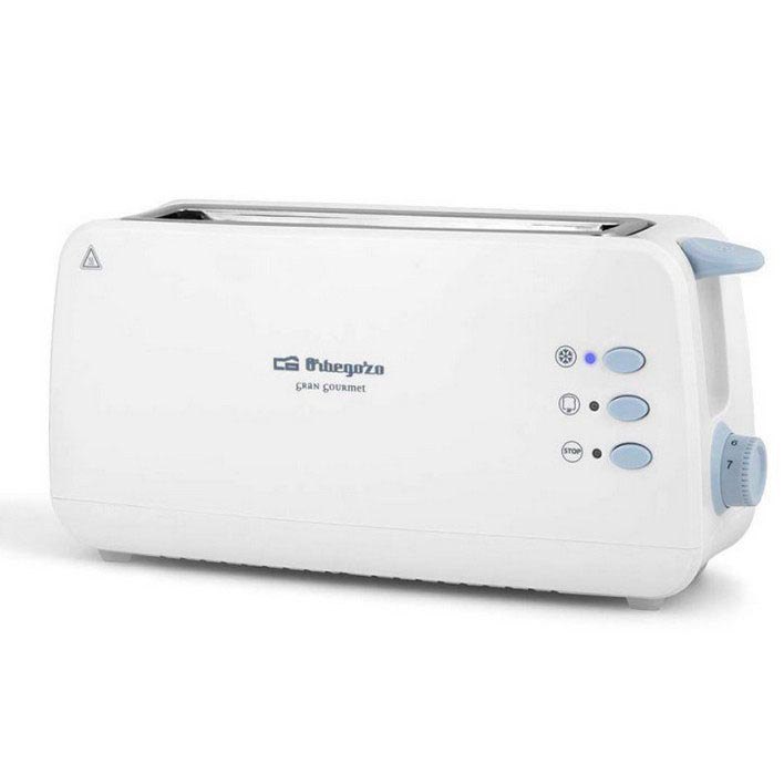 orbegozo-to-4012-800w-toaster