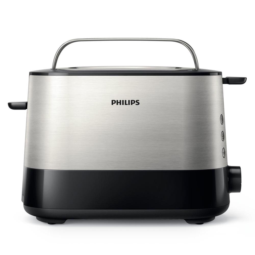 Philips HD2637 90 Toaster