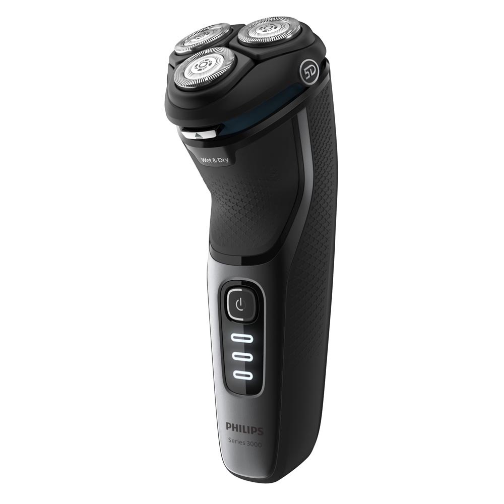 Philips S 3231 52 Shaver