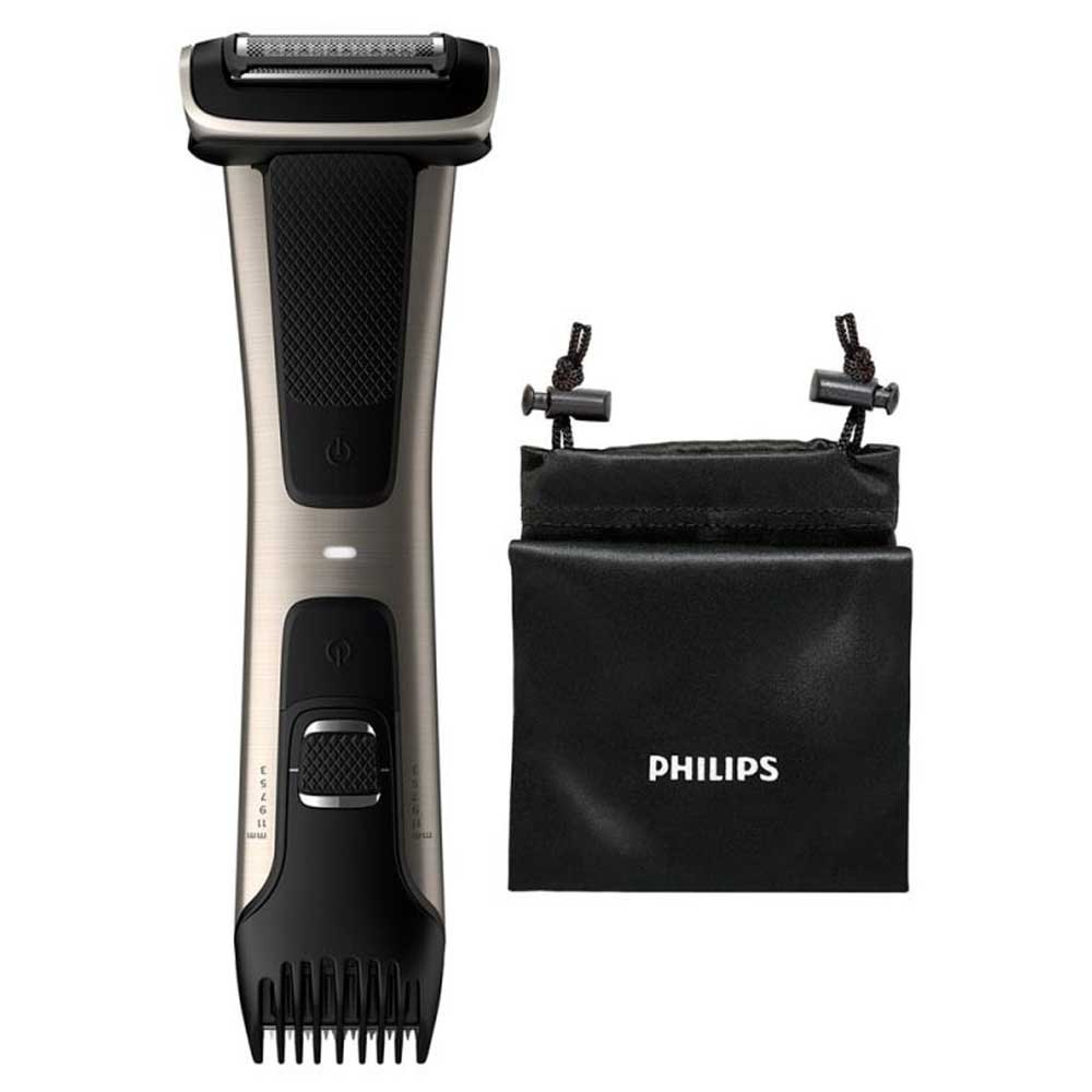 philips-afeitadora-bg7025-15-duo