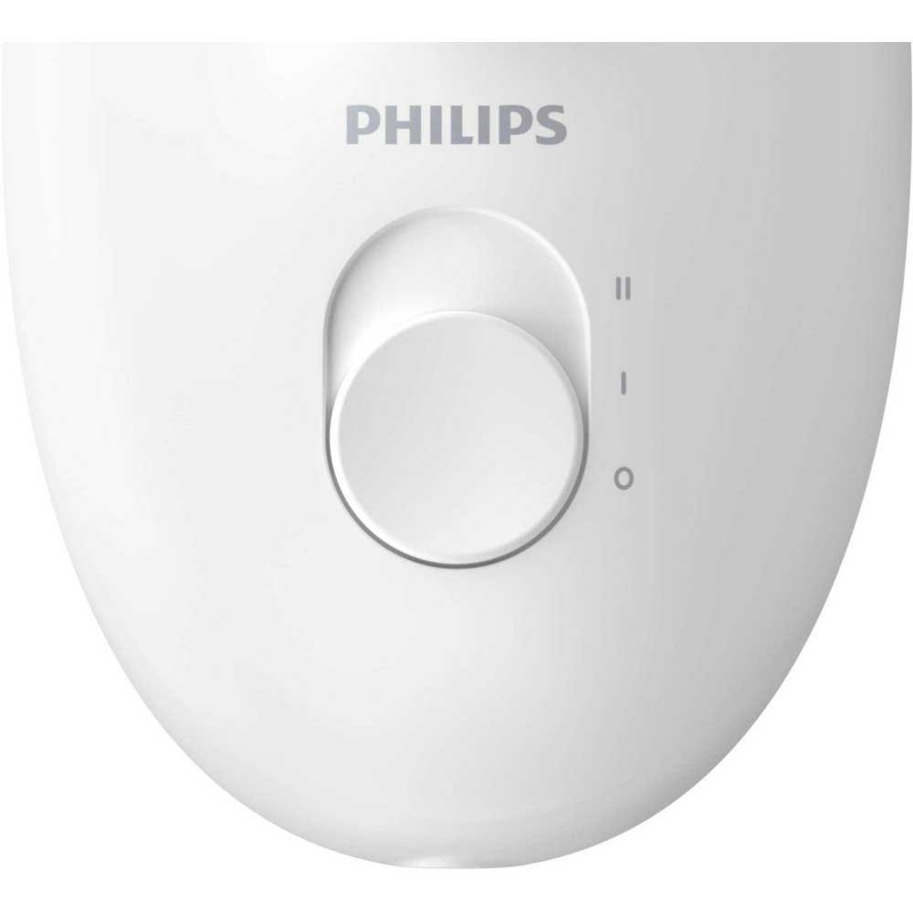 Philips エピレーター BRE 224