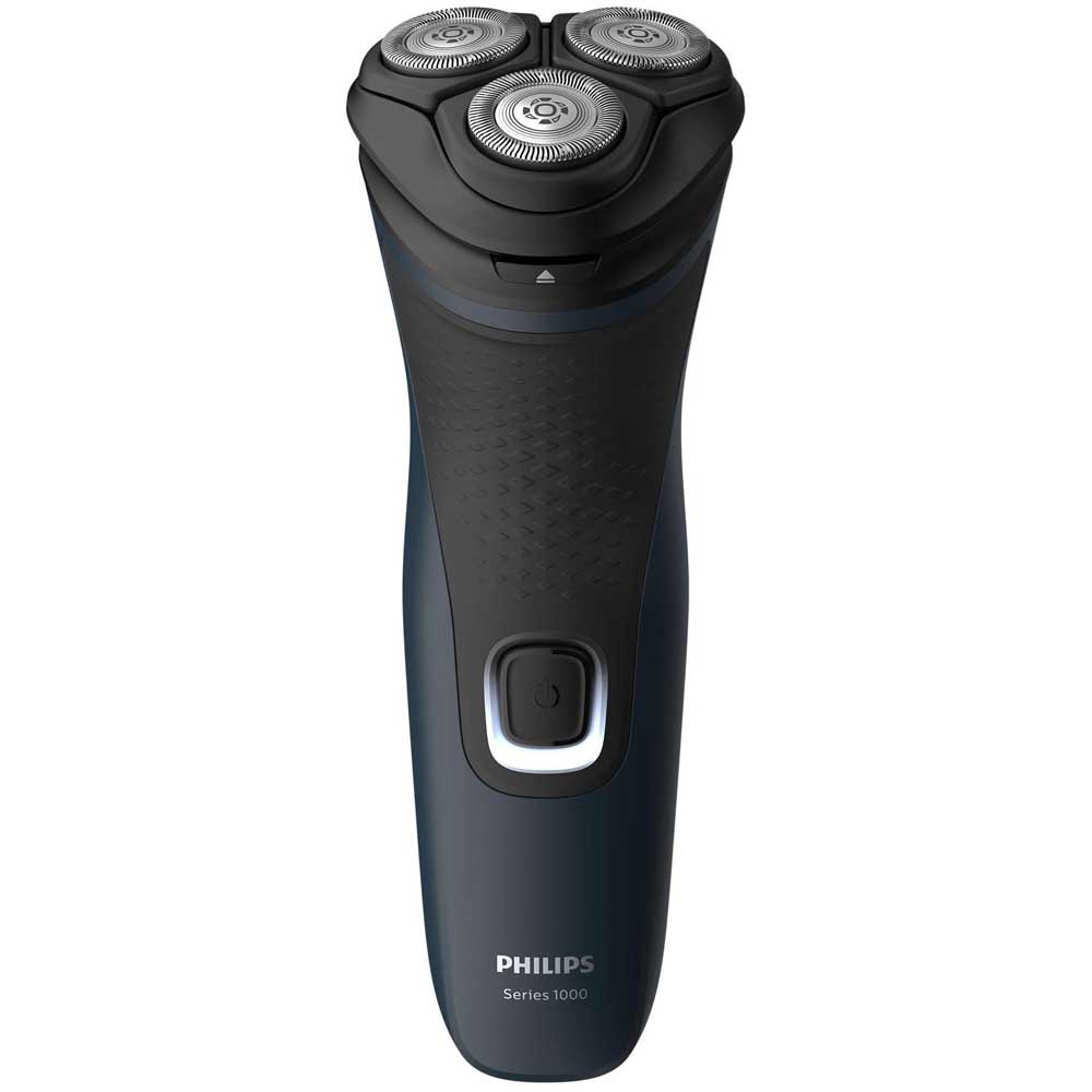 philips-s1131-41-shaver
