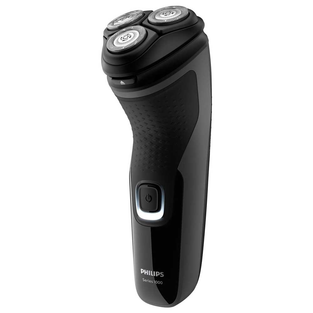 Philips S1231/41 Shaver