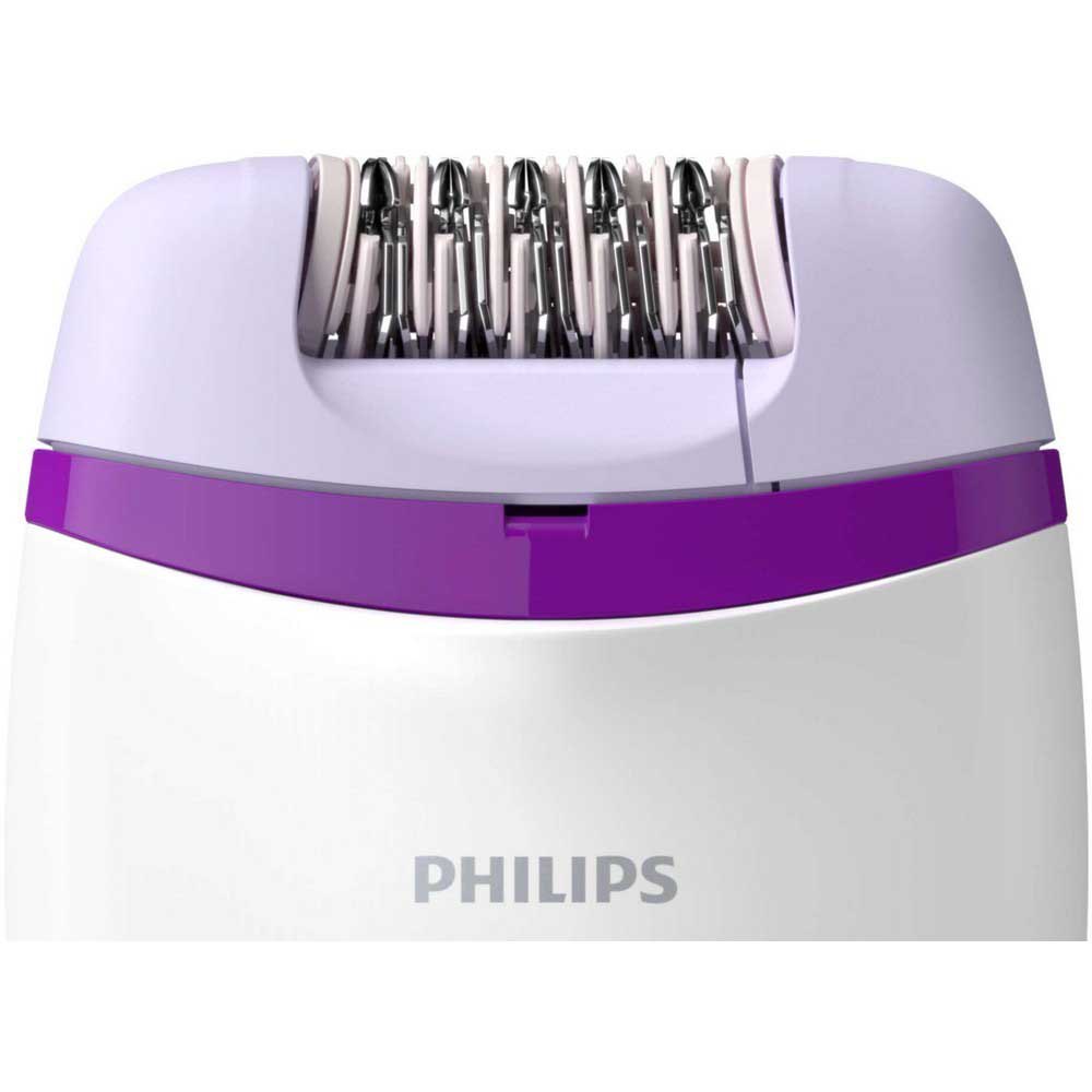 Philips BRP505/00 Κιτ αποτριχωτικής συσκευής