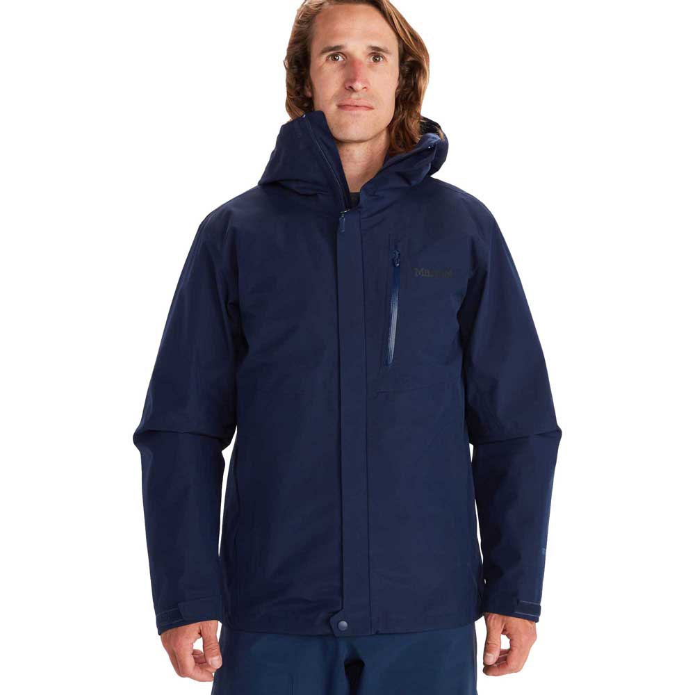 Marmot Minimalist Component jacket