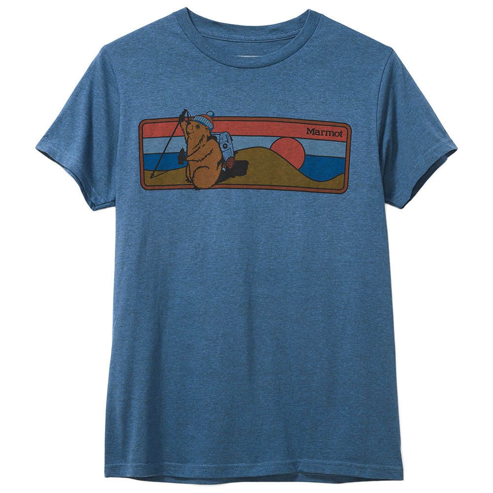 marmot-hiking-marty-short-sleeve-t-shirt