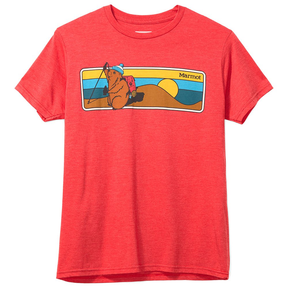marmot-hiking-marty-short-sleeve-t-shirt