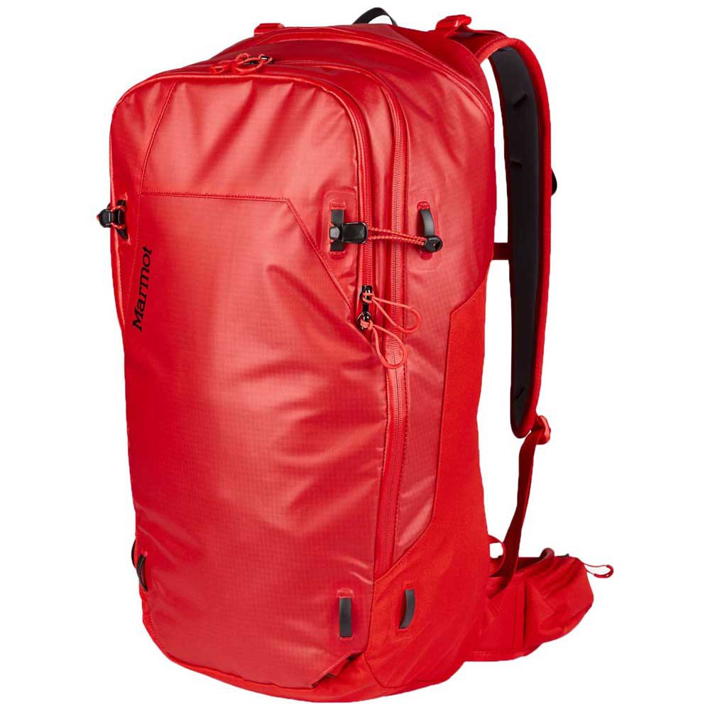 marmot-wahoo-gully-30l-backpack