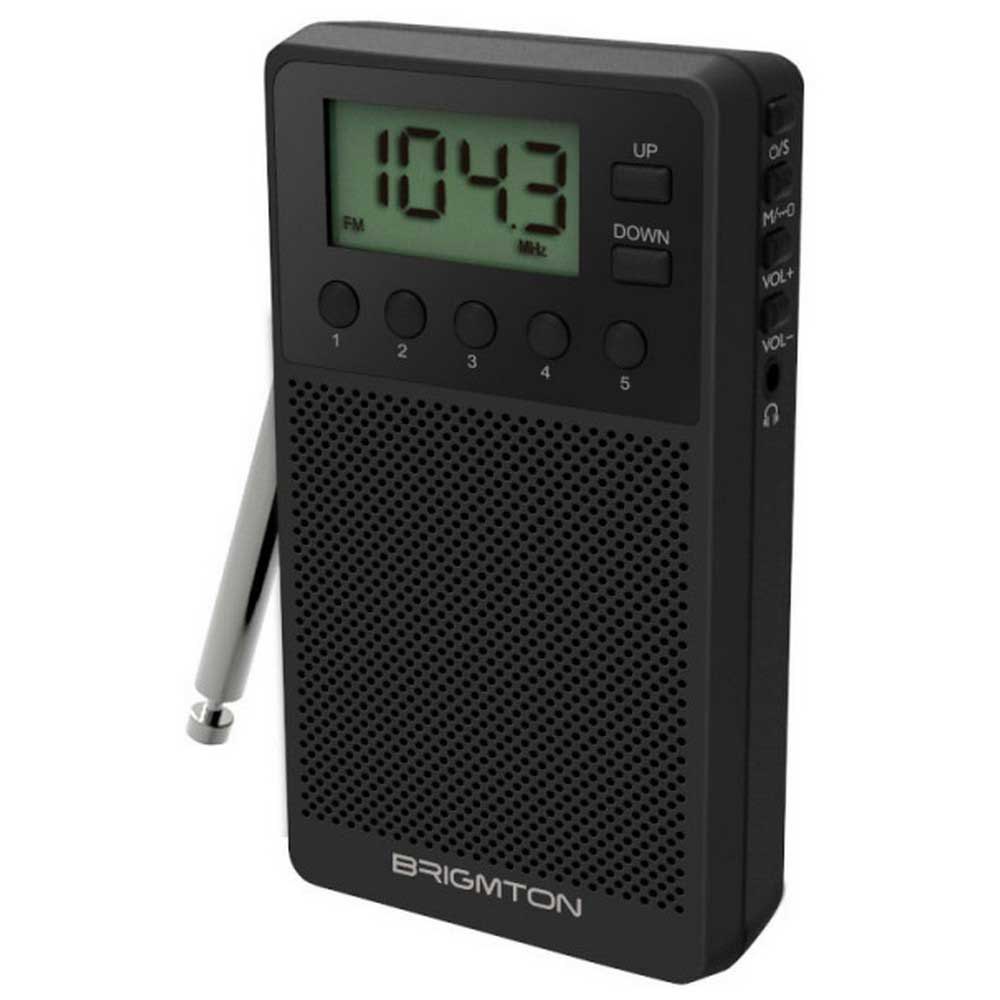 brigmton-radio-digital-bt-140