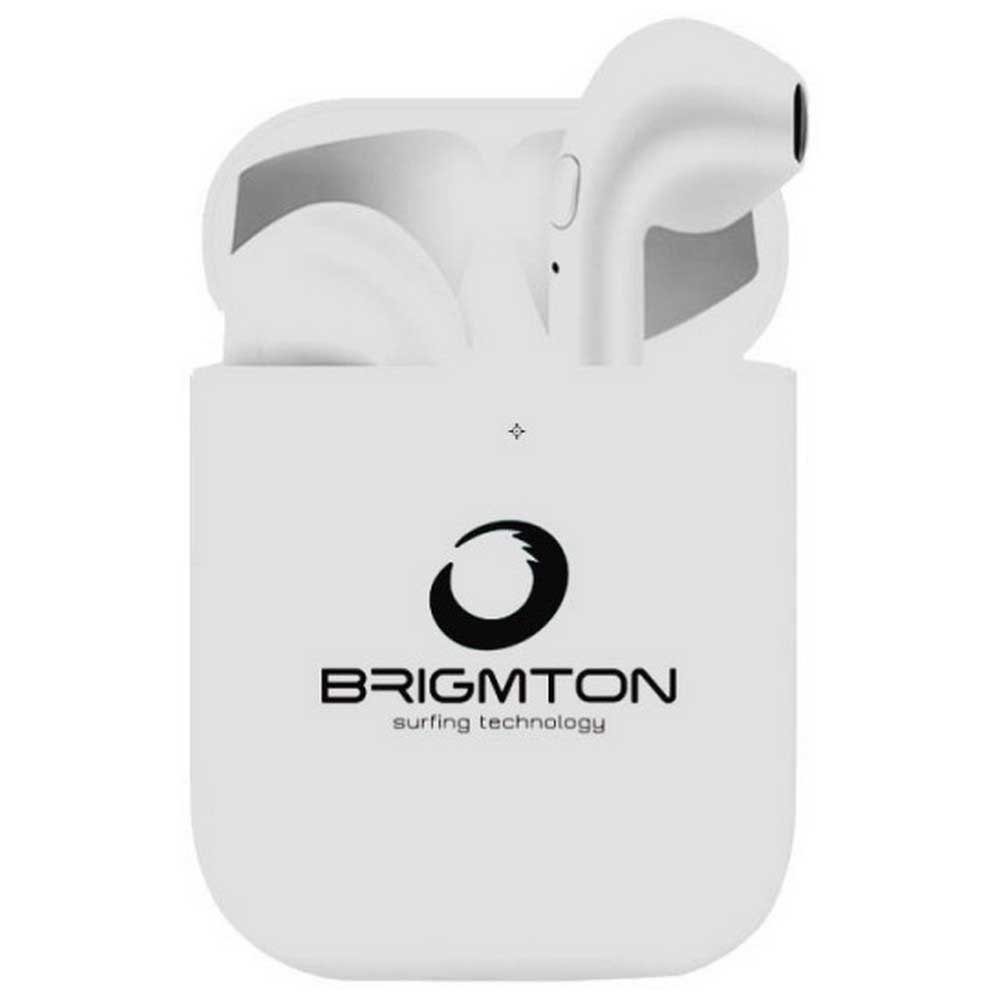 brigmton-ecoteurs-true-wireless-bml-18