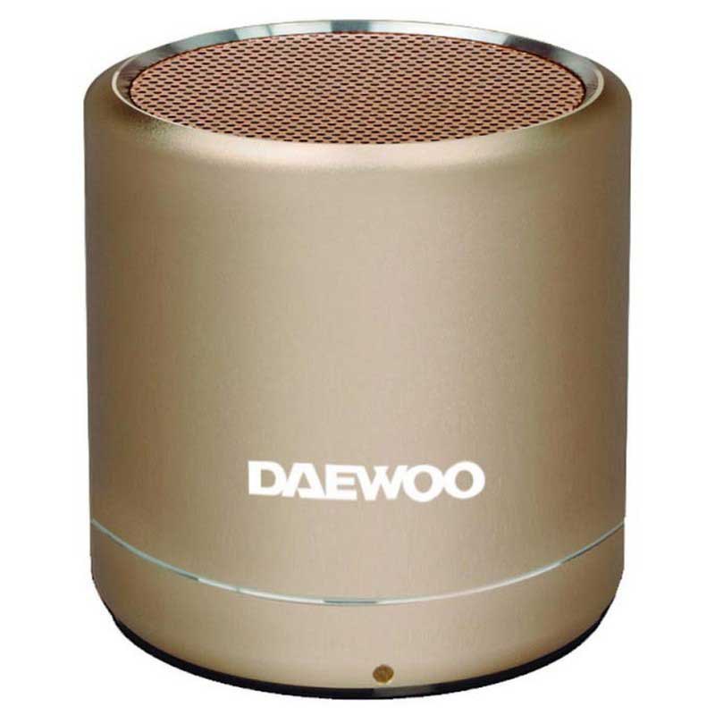 daewoo-dbt-212-bluetooth-speaker