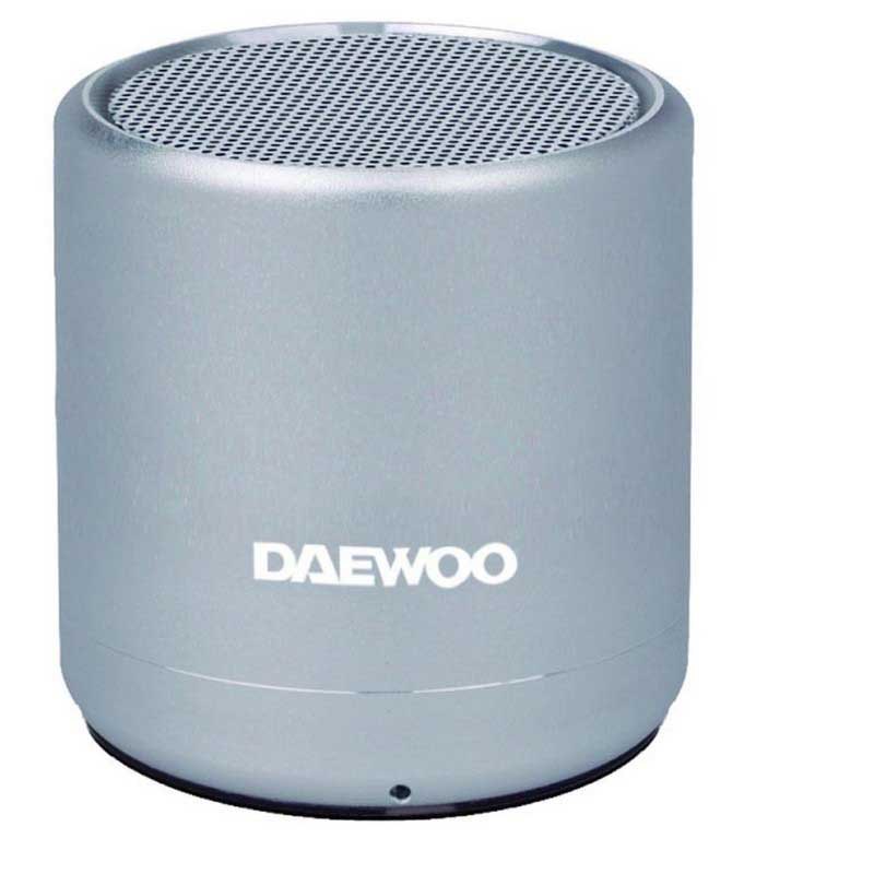 daewoo-dbt-212-głośnik-bluetooth