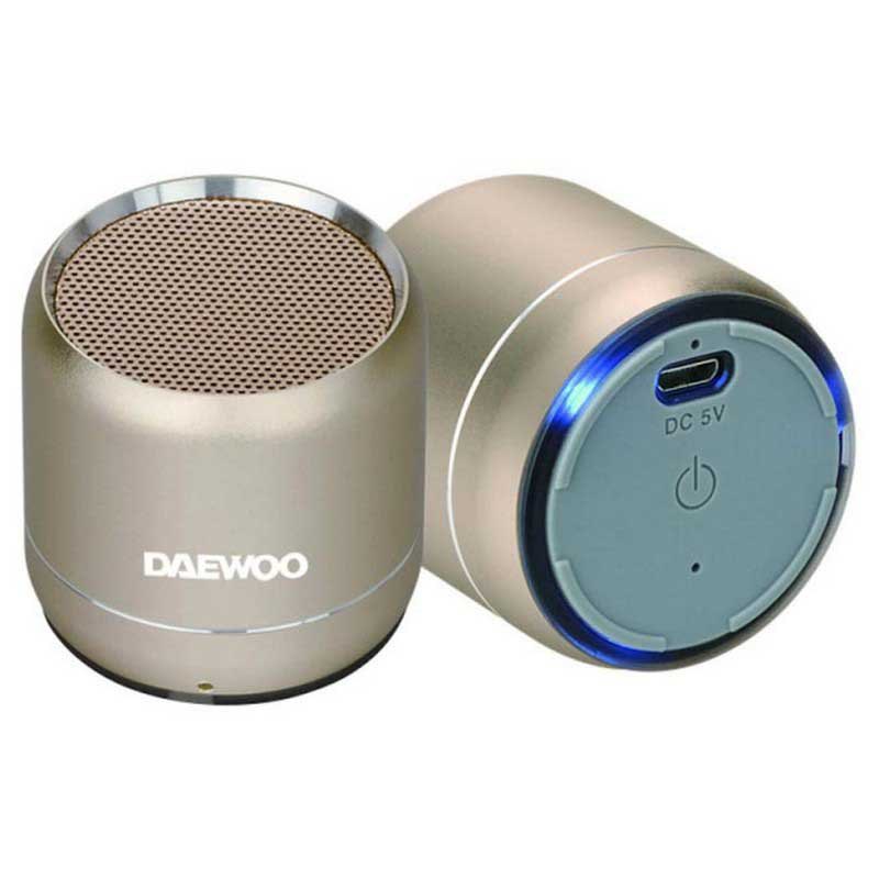 daewoo-haut-parleur-bluetooth-dbt-212-duo