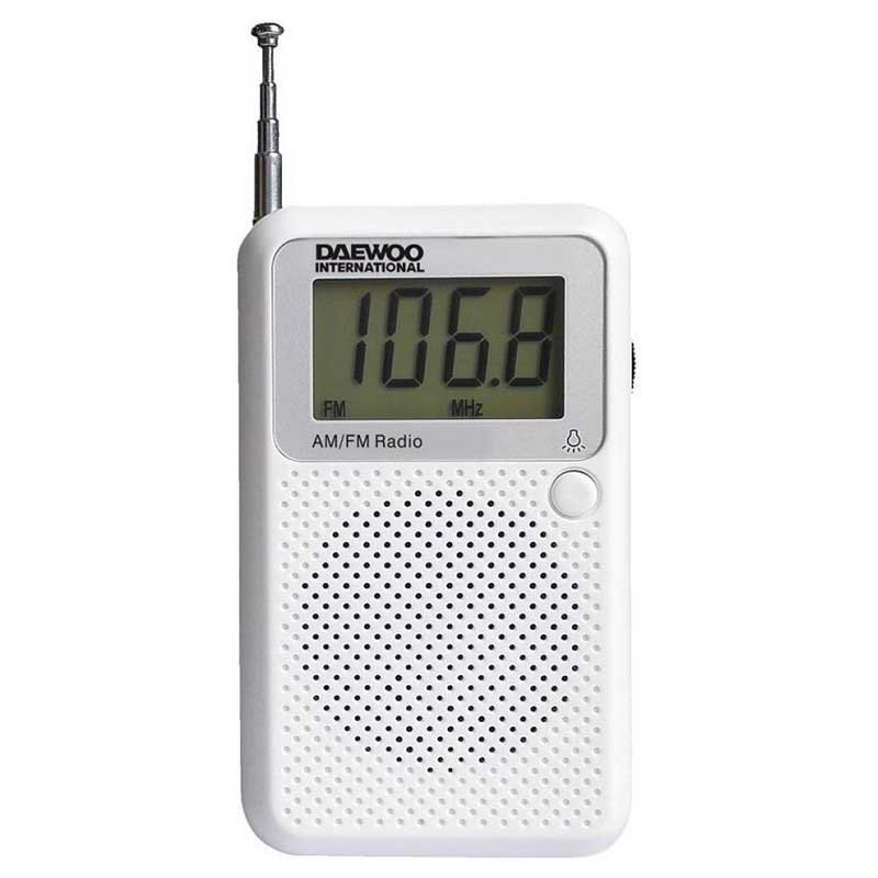 daewoo-radio-am-fm-digital-drp-115