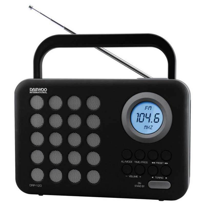 daewoo-radio-portatil-drp-120