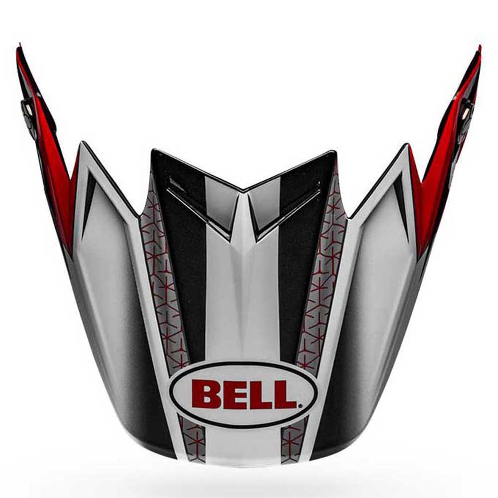 Bell Moto-9 Flex