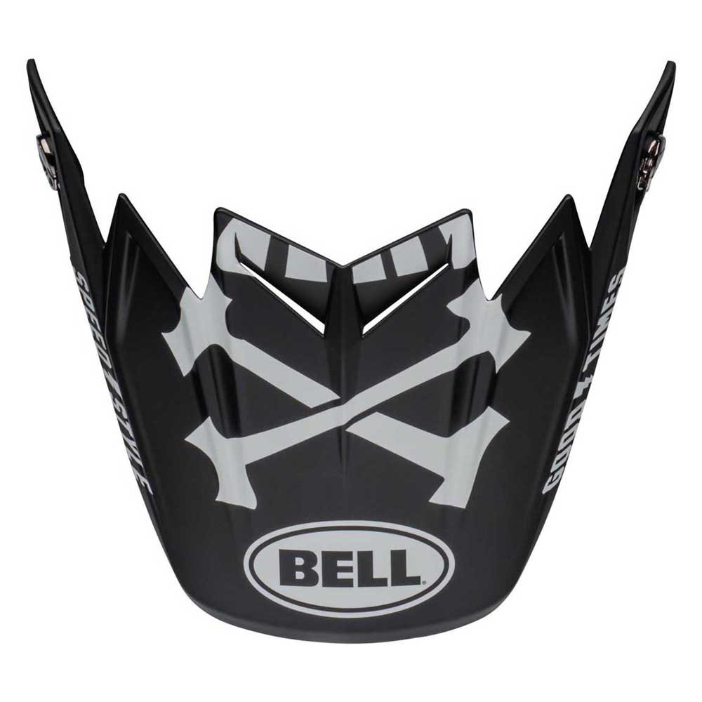 bell-moto-visera-moto-9-flex-visor