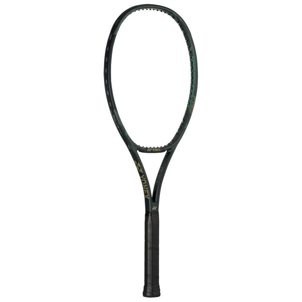 yonex-tennisketsjer-unstrung-v-core-pro-100