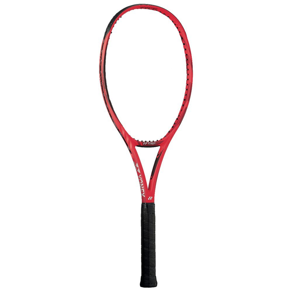 yonex-raquette-tennis-sans-cordage-v-core-98-plus