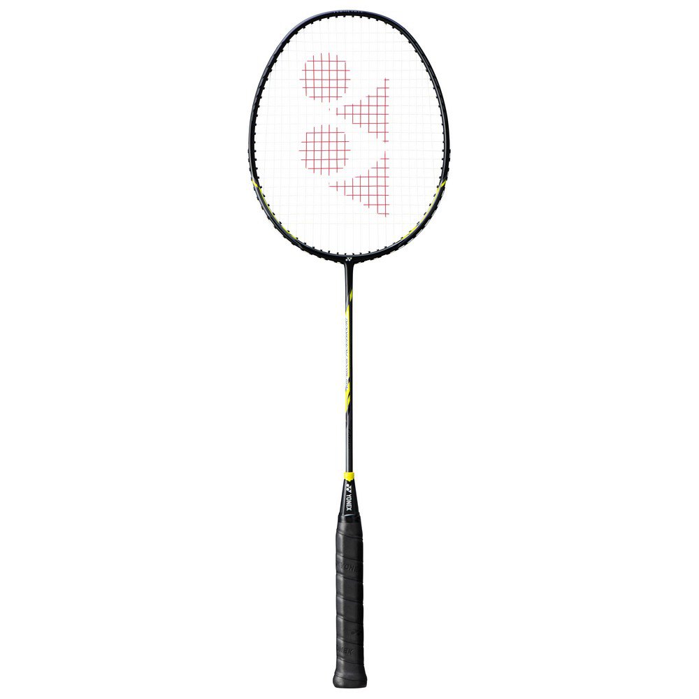 yonex-racchetta-di-badminton-nanoray-dynamic