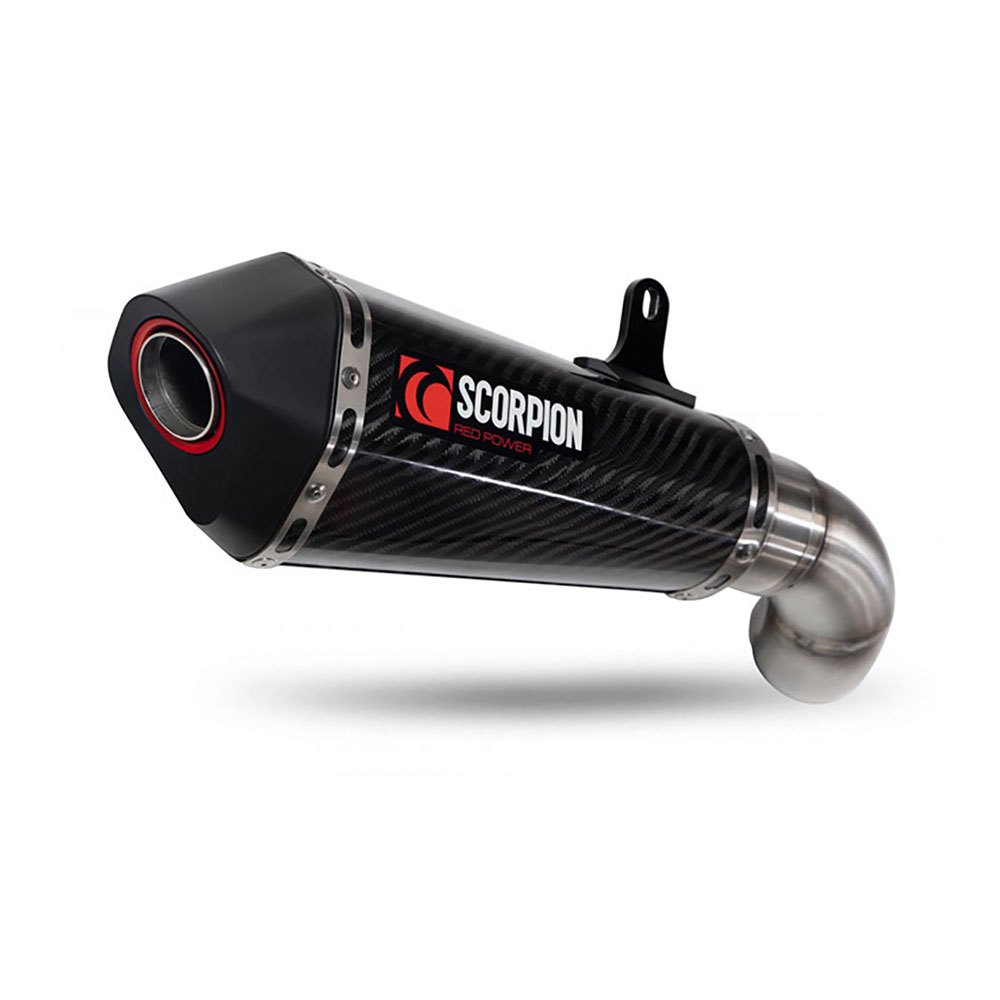 scorpion-exhausts-silenciador-serket-taper-slip-on-carbon-fibre-z900-euro-5-20