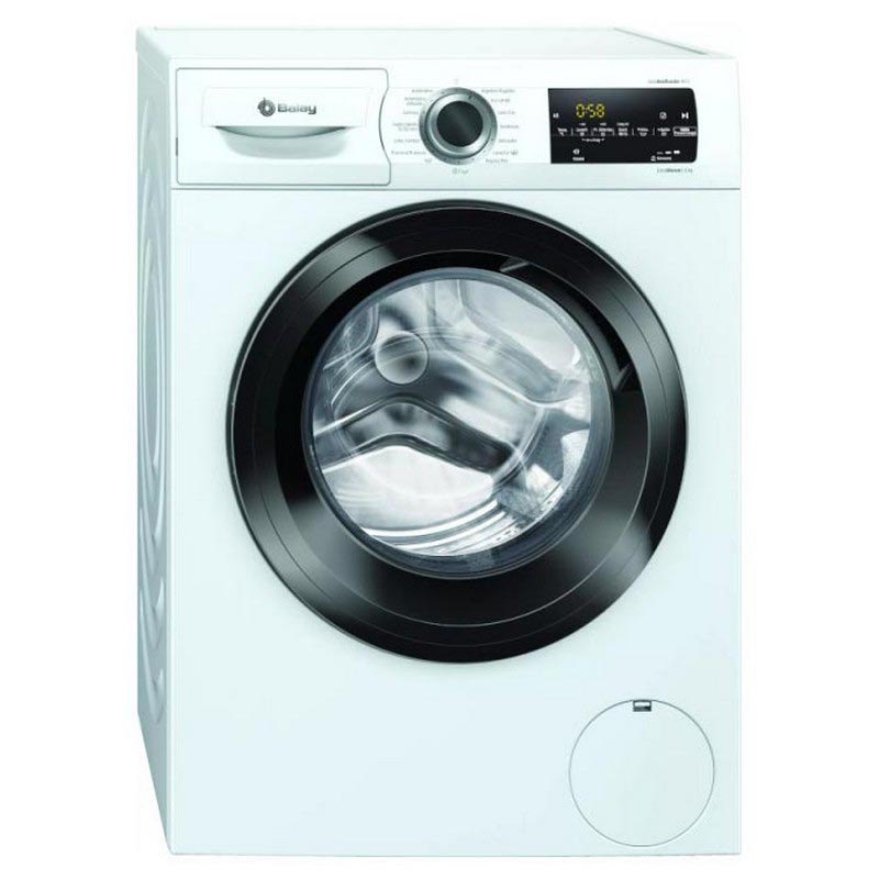 balay-3ts992bd-front-loading-washing-machine