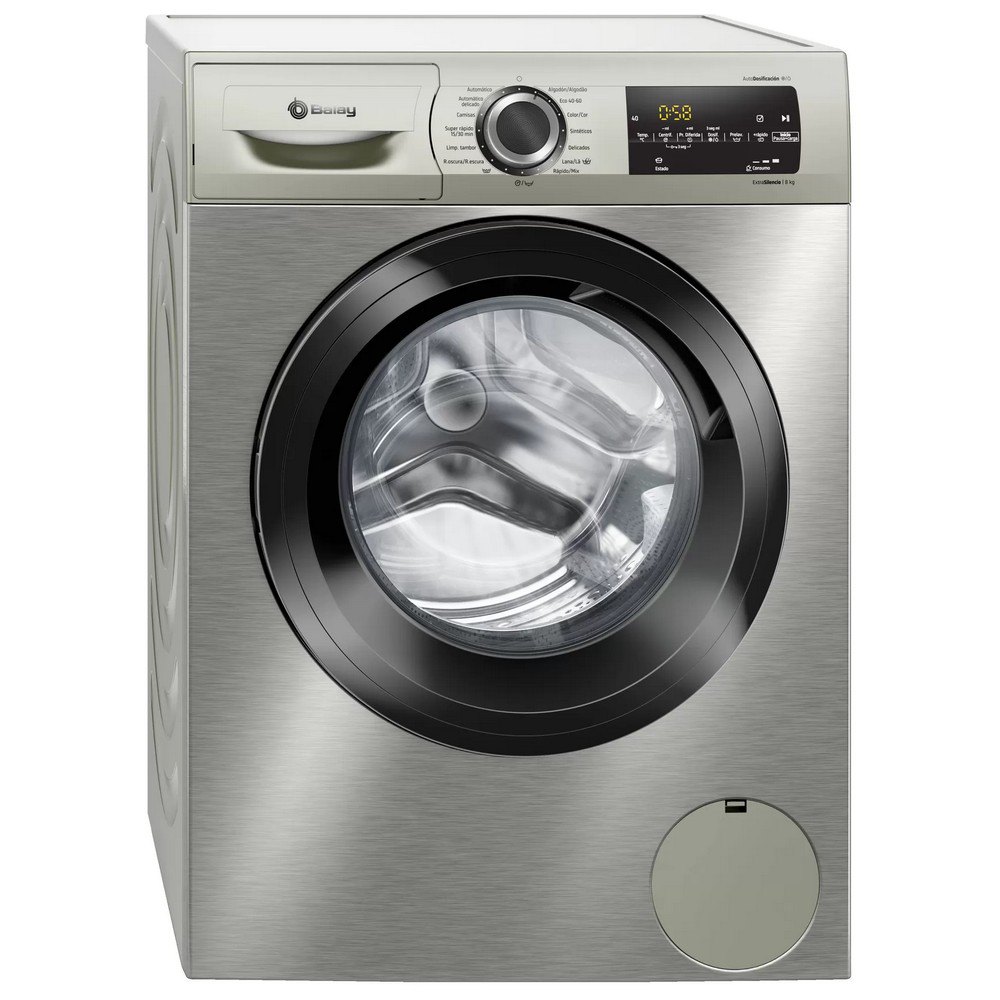 balay-3ts994xd-front-loading-washing-machine