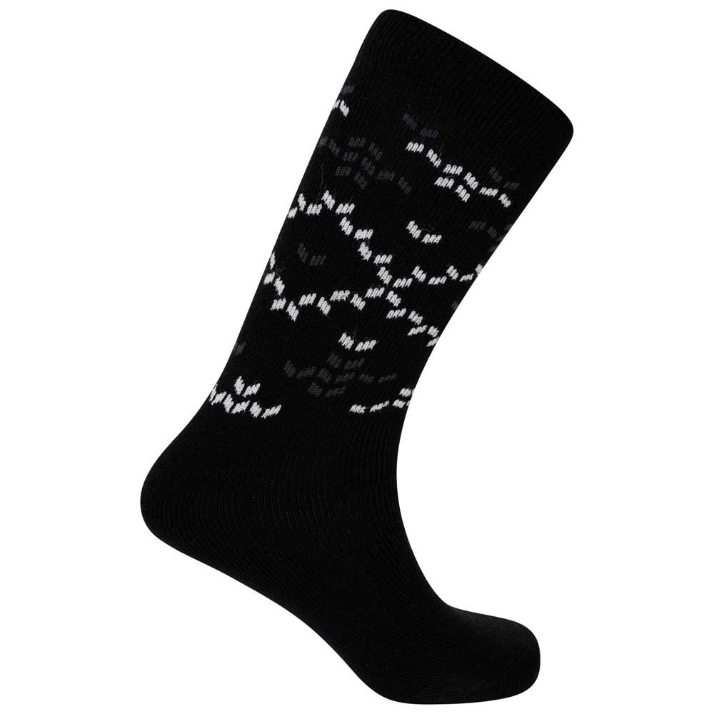 dare2b-chaussettes-thermal-2-pairs