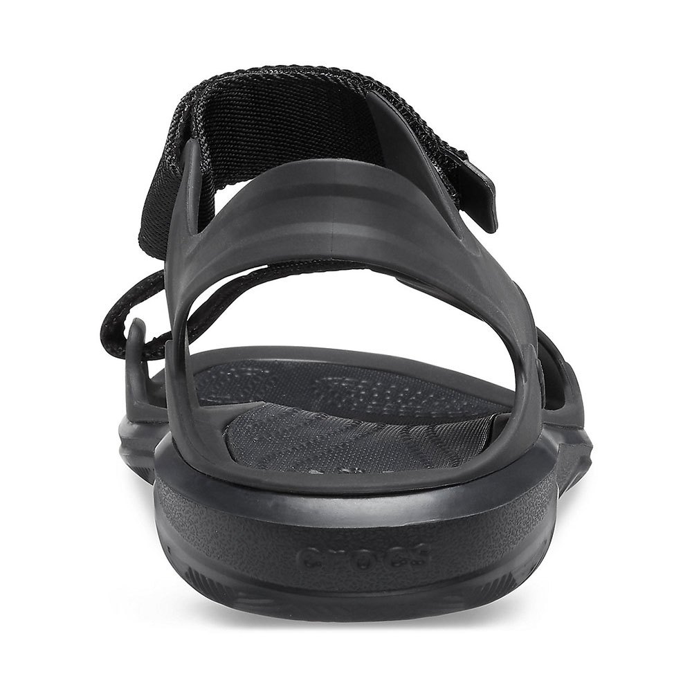 Crocs Sandali Swiftwater Expedition