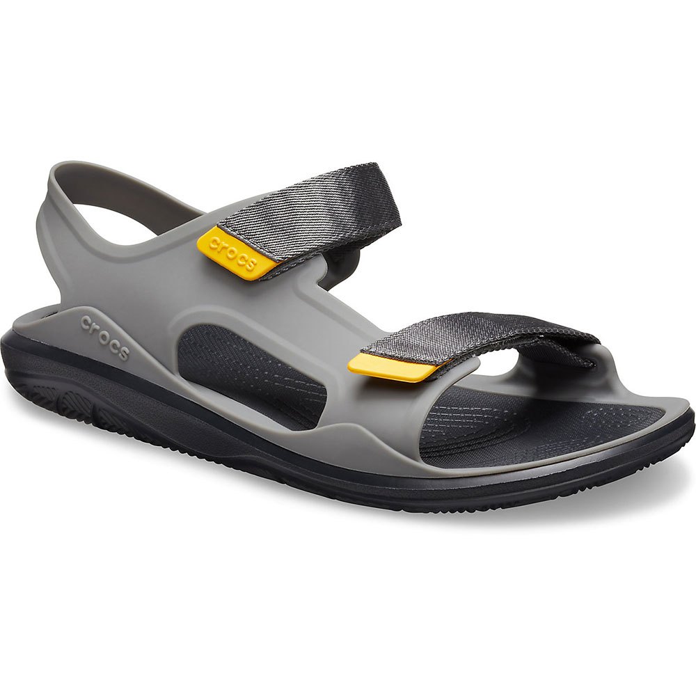 crocs-swiftwater-expedition-sandals