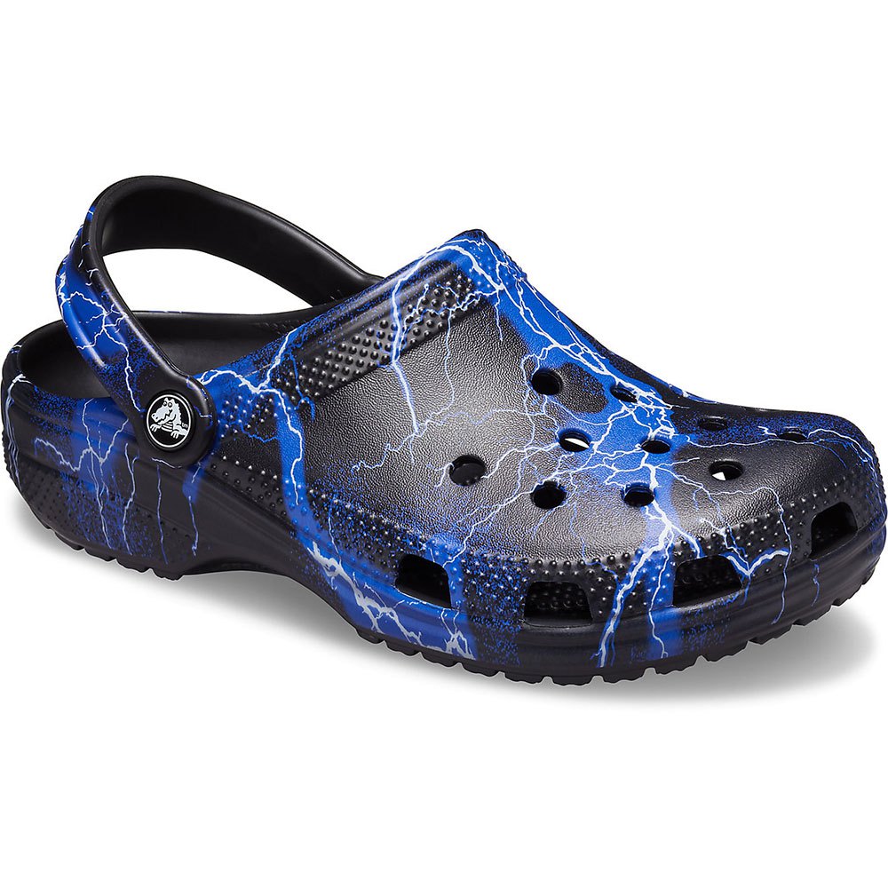 crocs-tamancos-classic-out-of-this-world