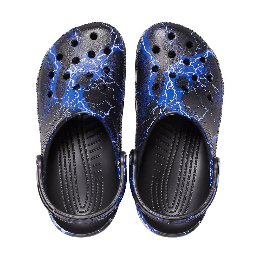 Rhinestone Crocs Custom Classic Adult Clog *Shoe Included* Schoenen damesschoenen Klompen & Muilen Bling Crocs 