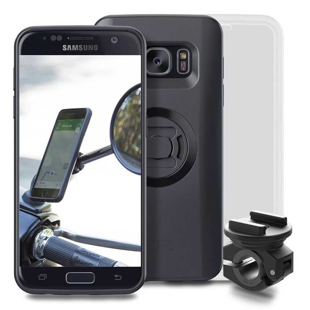 sp-connect-samsung-s7-moto-rearview-mirror-full-pack