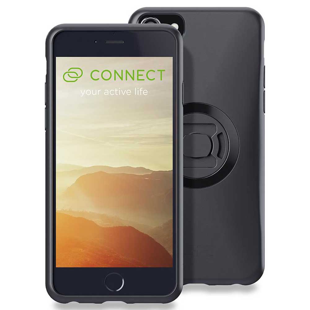 SP Connect Iphone 8/7/6S/6 Pack Completo Para Espelho Retrovisor Da Motocicleta