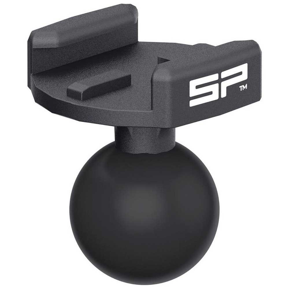 sp-connect-ram-ball-mounting-kit-support