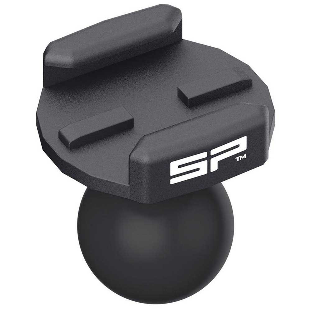 SP Connect Ram Ball Mounting Kit Support