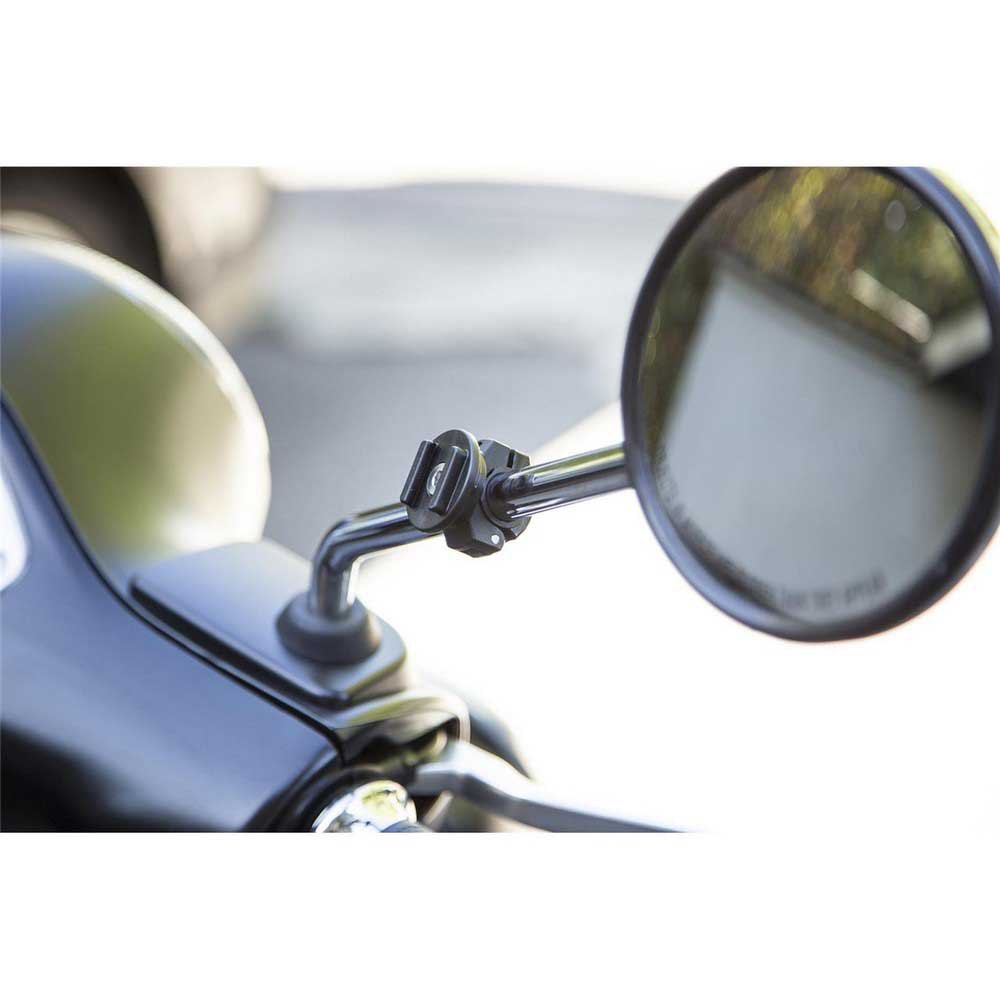 SP Connect Moto Κιτ τοποθέτησης καθρέφτη οπισθοπορείας
