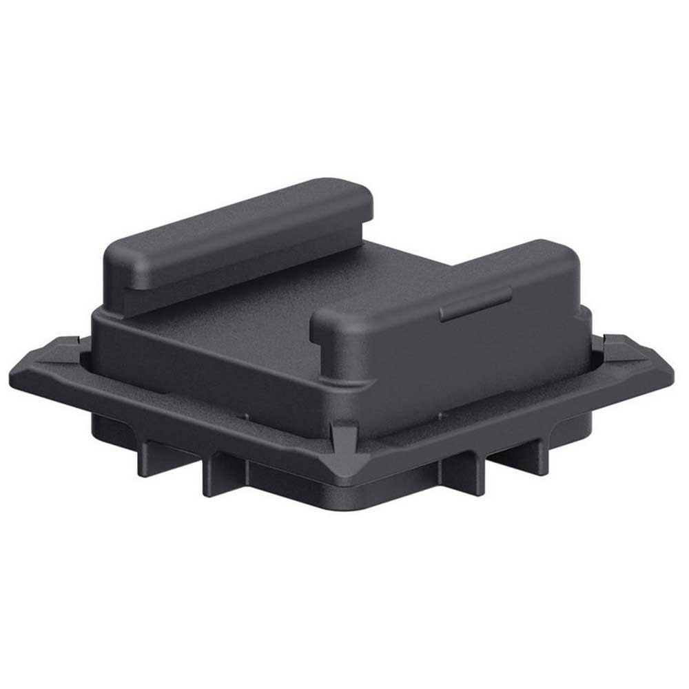 SP Connect Adapters And Adhesives Phone Mounting Kit Support